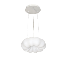 Подвесной светильник Zortes Soft ZRS.1119.01