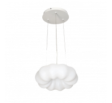 Подвесной светильник Zortes Soft ZRS.1119.01