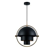 Подвесной светильник Loft IT LOFT9915-BL