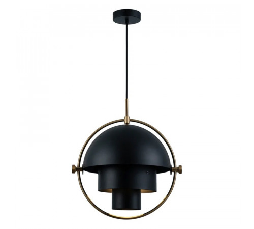 Подвесной светильник Loft IT LOFT9915-BL Подвесной светильник Loft IT LOFT9915-BL
