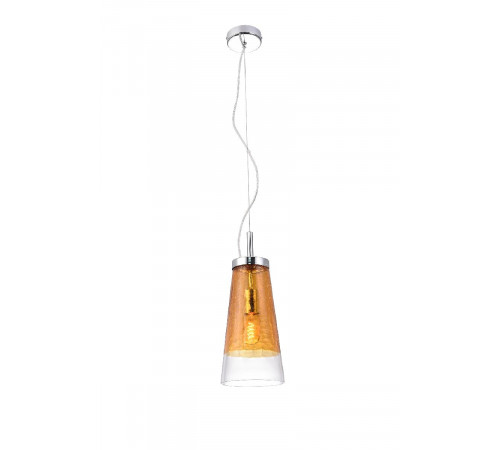 Подвесной светильник Vele Luce Avoria VL5212P21 Подвесной светильник Vele Luce Avoria VL5212P21