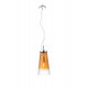 Подвесной светильник Vele Luce Avoria VL5212P21