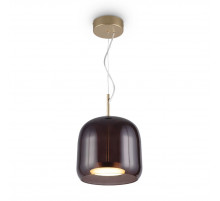 Подвесной светильник Maytoni Madmen MOD128PL-L6BR