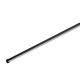 Подвесной светильник Zortes Shtap ZRS.57788.26