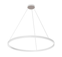 Подвесной светильник Maytoni Rim MOD058PL-L54W4K