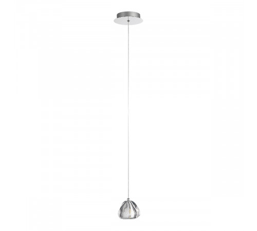 Подвесной светильник ST Luce Waterfall SL6017.101.01