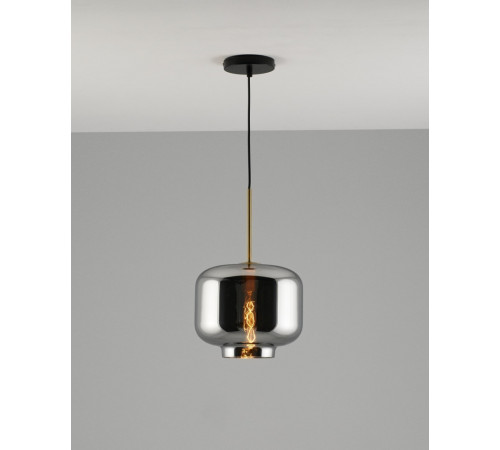 Подвесной светильник Moderli Teen V2132-P Подвесной светильник Moderli Teen V2132-P