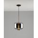 Подвесной светильник Moderli Teen V2132-P