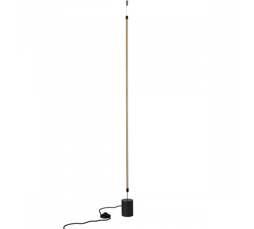 Подвесной светильник Loft IT Slim 3604-BL