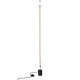 Подвесной светильник Loft IT Slim 3604-BL