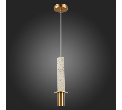 Подвесной светильник ST Luce Varese SL1211.513.01 Подвесной светильник ST Luce Varese SL1211.513.01