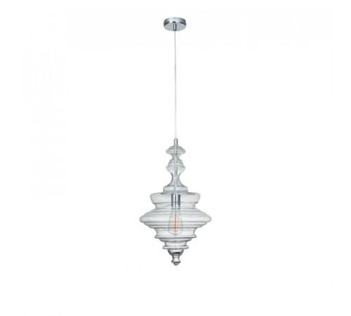 Подвесной светильник Vele Luce Paolo VL5223P11 Подвесной светильник Vele Luce Paolo VL5223P11