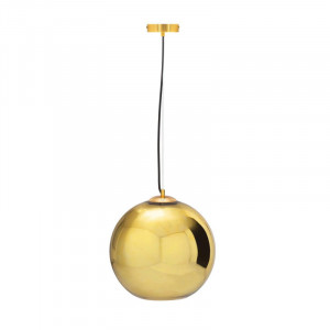 Подвесной светильник Loft IT Copper Shade Loft2024-C