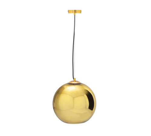 Подвесной светильник Loft IT Copper Shade Loft2024-C Подвесной светильник Loft IT Copper Shade Loft2024-C