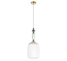 Подвесной светильник Loft IT Family 10365/B