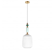Подвесной светильник Loft IT Family 10365/B