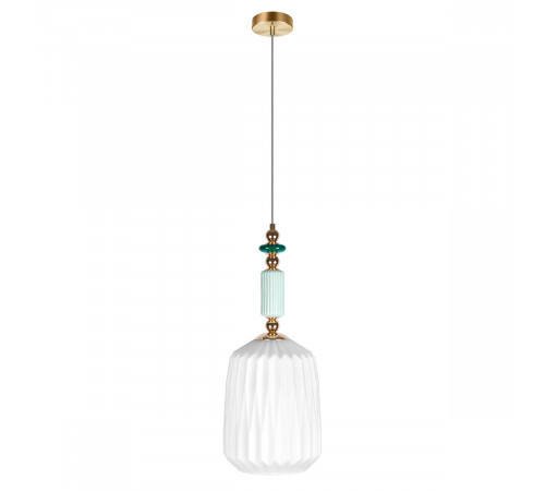 Подвесной светильник Loft IT Family 10365/B Подвесной светильник Loft IT Family 10365/B