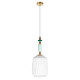 Подвесной светильник Loft IT Family 10365/B