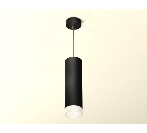Подвесной светильник Ambrella Light Techno Spot XP8192002 (A2333, C8192, N8401) Подвесной светильник Ambrella Light Techno Spot XP8192002 (A2333, C8192, N8401)