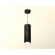 Подвесной светильник Ambrella Light Techno Spot XP8192002 (A2333, C8192, N8401)