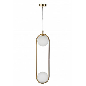 Подвесной светильник Loft IT Glob LOFT2601-A