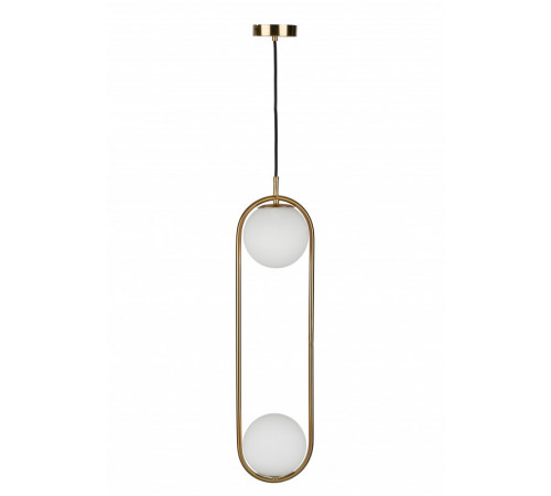 Подвесной светильник Loft IT Glob LOFT2601-A