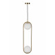 Подвесной светильник Loft IT Glob LOFT2601-A
