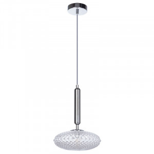 Подвесной светильник Divinare Okab 5006/02 SP-1