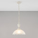Подвесной светильник Citilux Латур CL413210
