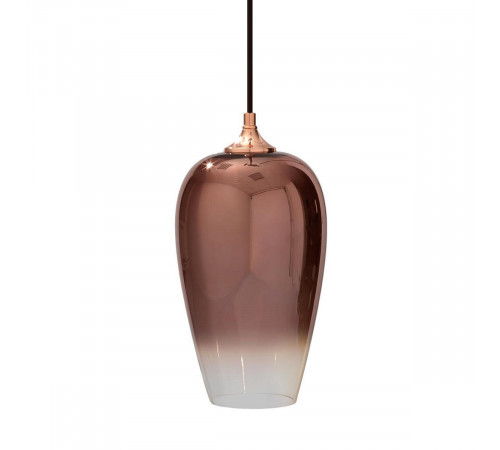 Подвесной светильник Loft IT Fade Pendant Light Loft2020-B Подвесной светильник Loft IT Fade Pendant Light Loft2020-B