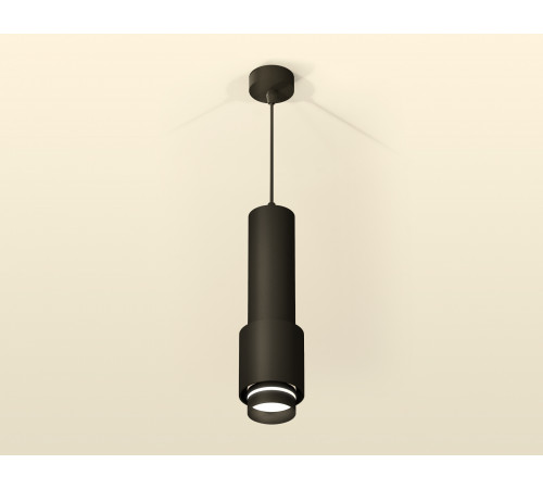Подвесной светильник Ambrella Light Techno Spot XP7723012 (A2311, C7456, A2011, C7723, N7142)
