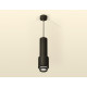 Подвесной светильник Ambrella Light Techno Spot XP7723012 (A2311, C7456, A2011, C7723, N7142)