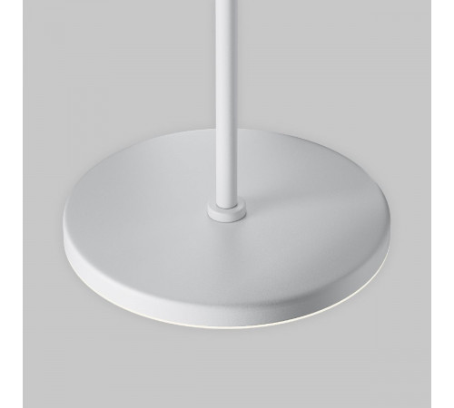 Подвесной светильник Maytoni Plato P076PL-L12W4K-W Подвесной светильник Maytoni Plato P076PL-L12W4K-W