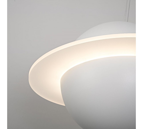 Подвесной светильник ImperiumLoft Parma 208705-23 Подвесной светильник ImperiumLoft Parma 208705-23