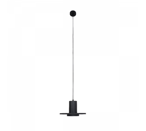 Подвесной светильник Zortes Tufo ZRS.2436.28