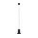 Подвесной светильник Zortes Tufo ZRS.2436.28
