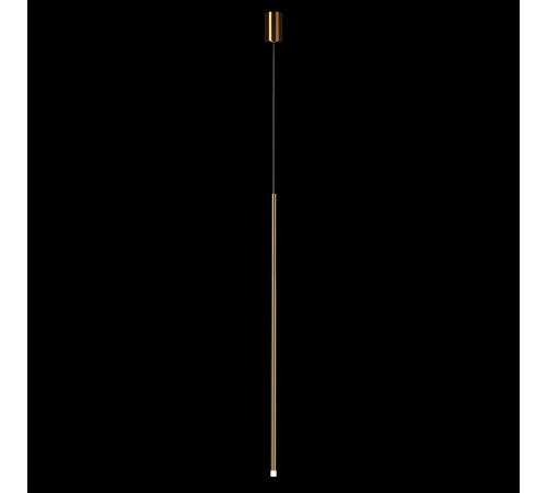 Подвесной светильник Loft IT Reed 10358/830 AB Подвесной светильник Loft IT Reed 10358/830 AB
