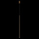 Подвесной светильник Loft IT Reed 10358/830 AB