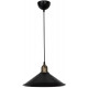 Подвесной светильник Toplight Delilah TL1606H-01BK