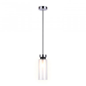 Подвесной светильник Ambrella Light Traditional TR3570