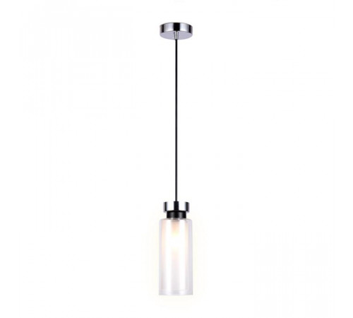 Подвесной светильник Ambrella Light Traditional TR3570 Подвесной светильник Ambrella Light Traditional TR3570