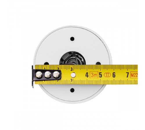 Подвесной светильник Citilux Bruno CL565010 Подвесной светильник Citilux Bruno CL565010