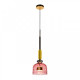 Подвесной светильник Loft IT Candy 2008-D