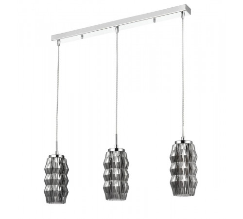 Подвесной светильник Vele Luce Lily VL5583P23 Подвесной светильник Vele Luce Lily VL5583P23
