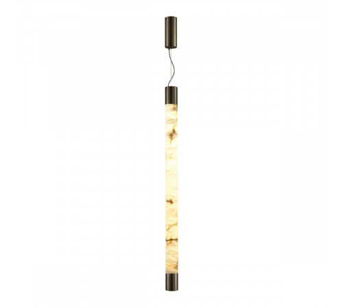 Подвесной светильник Odeon Light Marbella 6686/25L Подвесной светильник Odeon Light Marbella 6686/25L