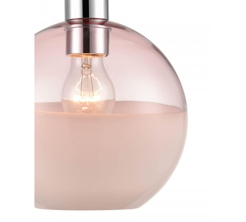 Подвесной светильник Vele Luce Unicum VL5373P21
