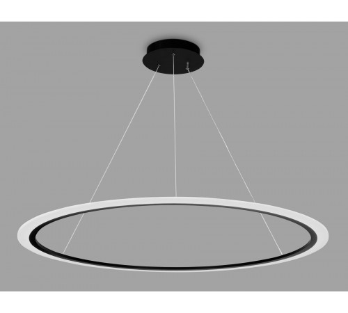 Подвесной светильник Ambrella Light Acrylica Original FA4353 Подвесной светильник Ambrella Light Acrylica Original FA4353