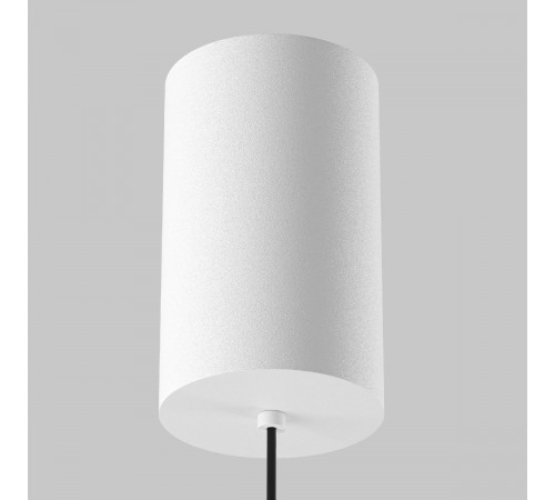Подвесной светильник Maytoni Mist P101PL-L300-12W3K-W Подвесной светильник Maytoni Mist P101PL-L300-12W3K-W