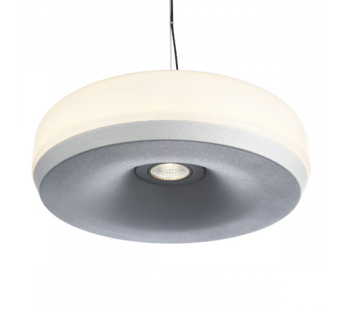 Подвесной светильник ST Luce Ripple SL6014.503.01 Подвесной светильник ST Luce Ripple SL6014.503.01