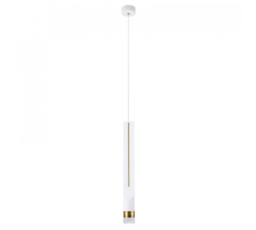 Подвесной светильник Arte Lamp Kraz A2307SP-1WH Подвесной светильник Arte Lamp Kraz A2307SP-1WH